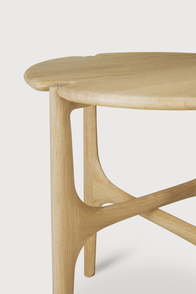 PI side table