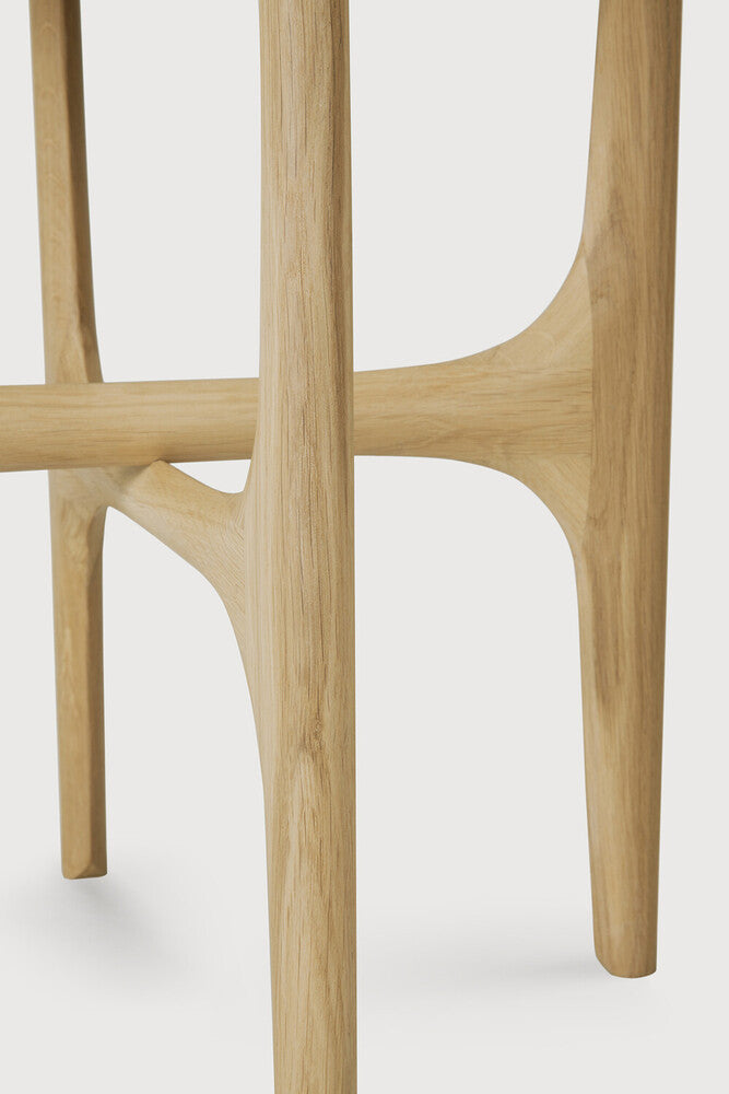 PI side table