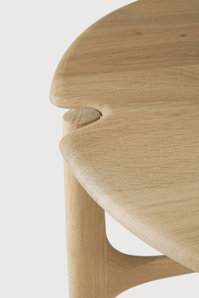 PI side table