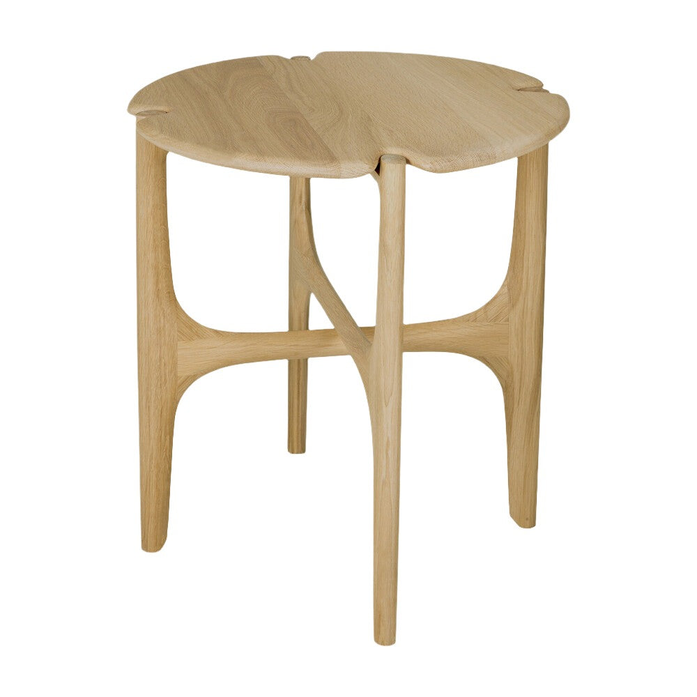 PI side table