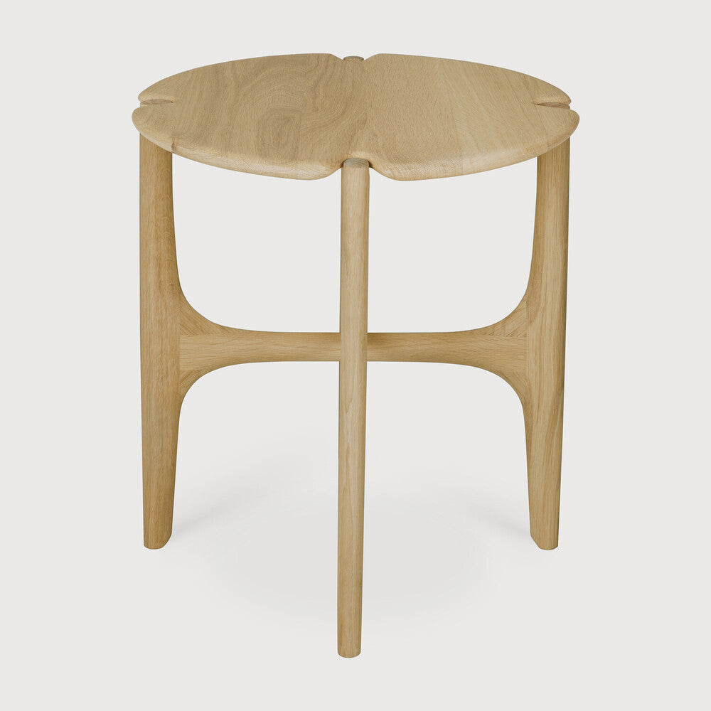 PI side table