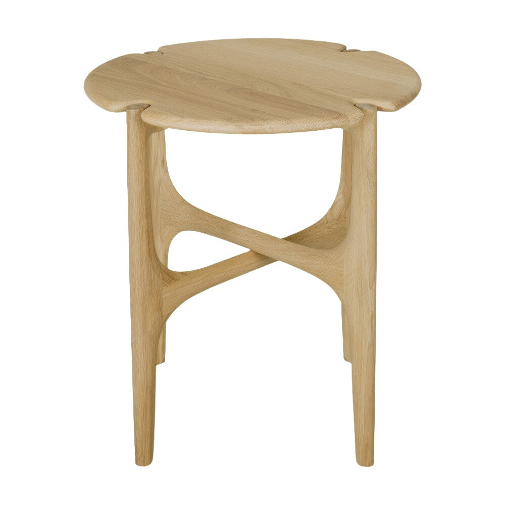 PI side table