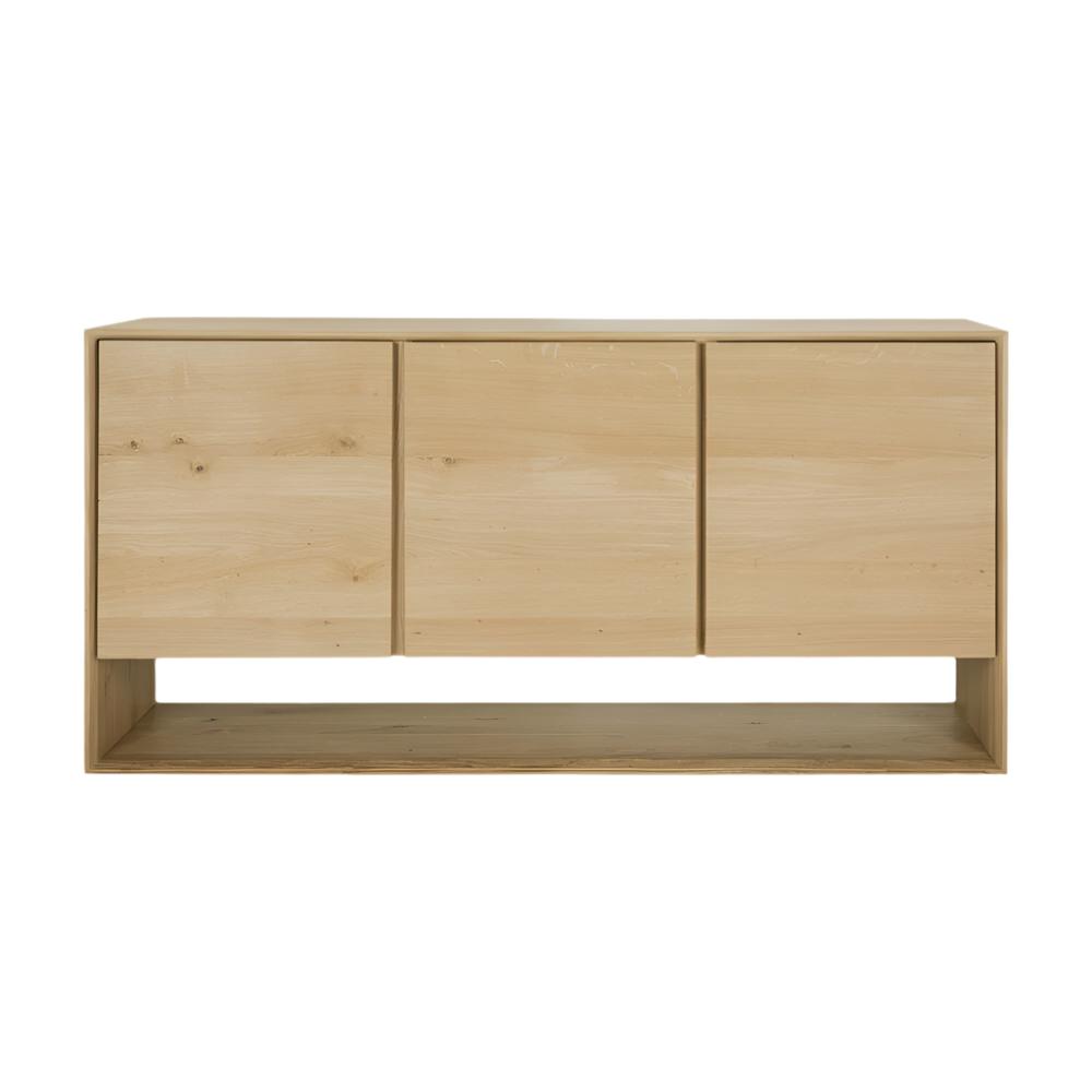 Nordic Sideboard