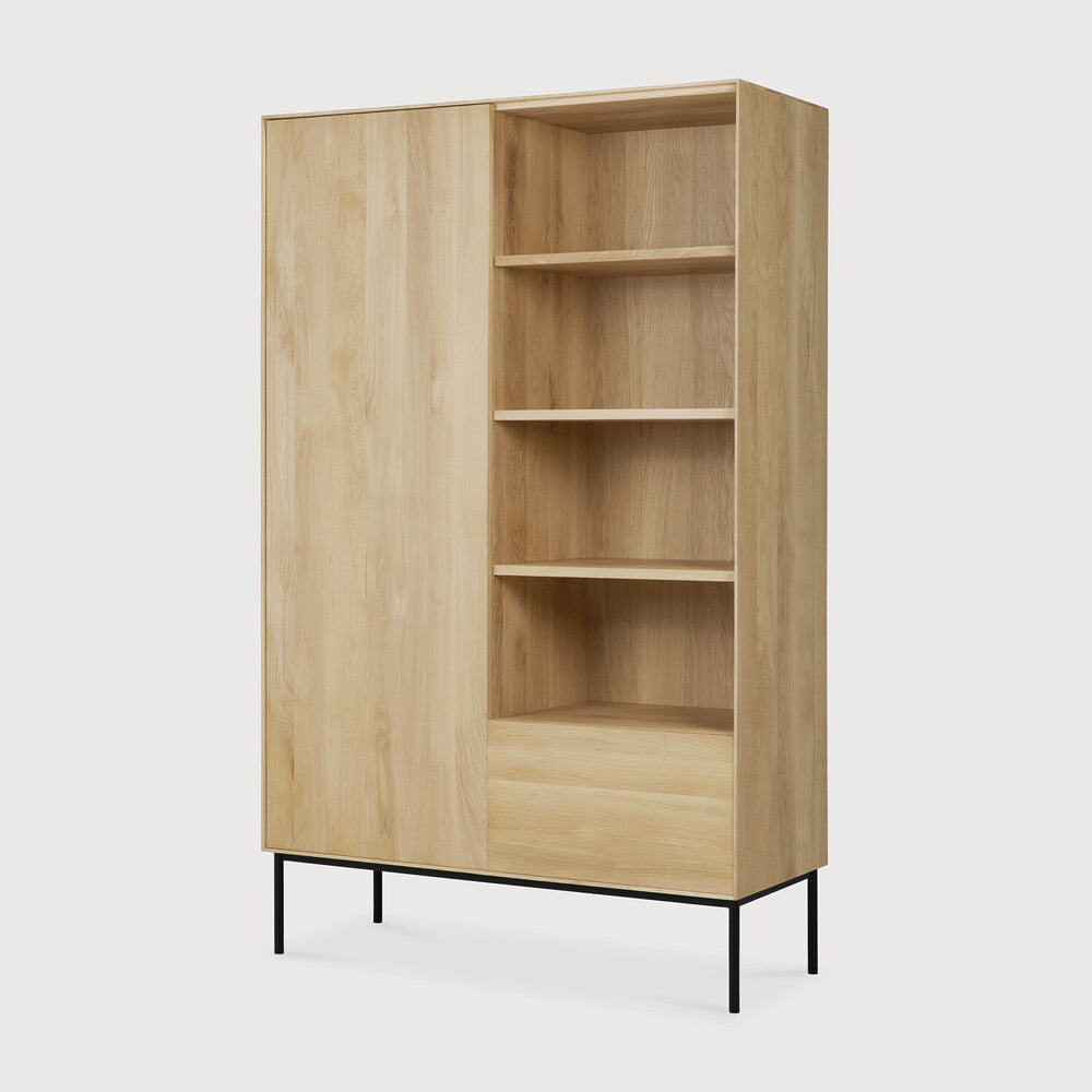 Whitebird Storage Cupboard