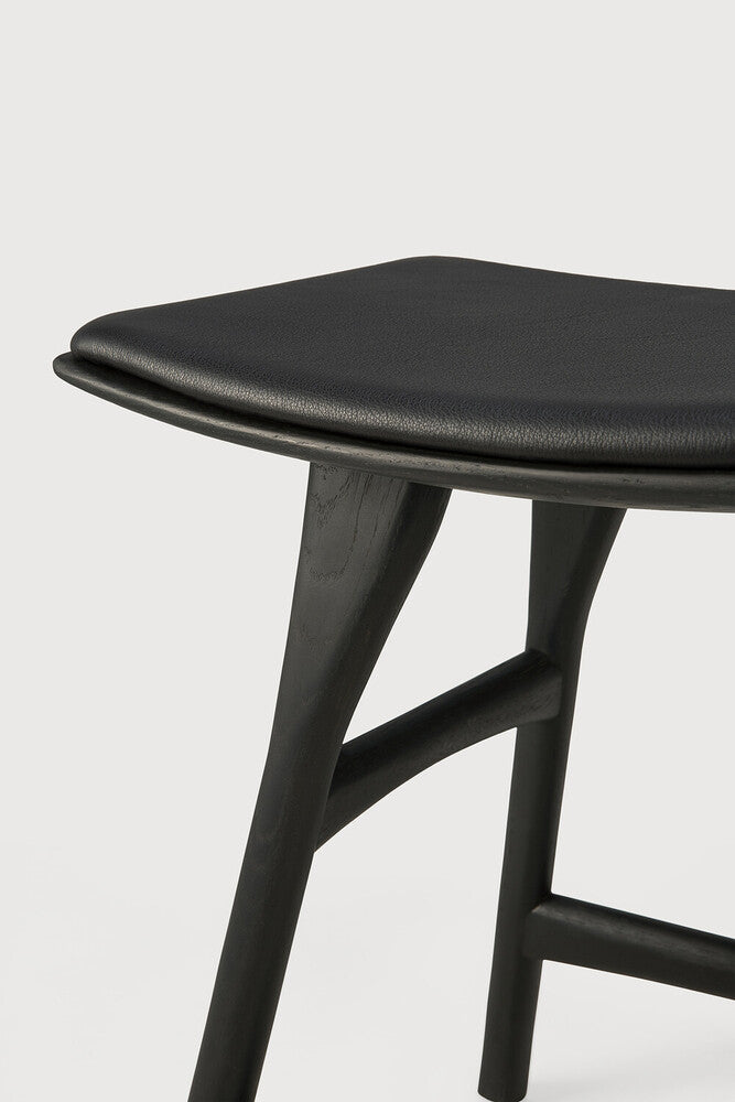 Osso Stool