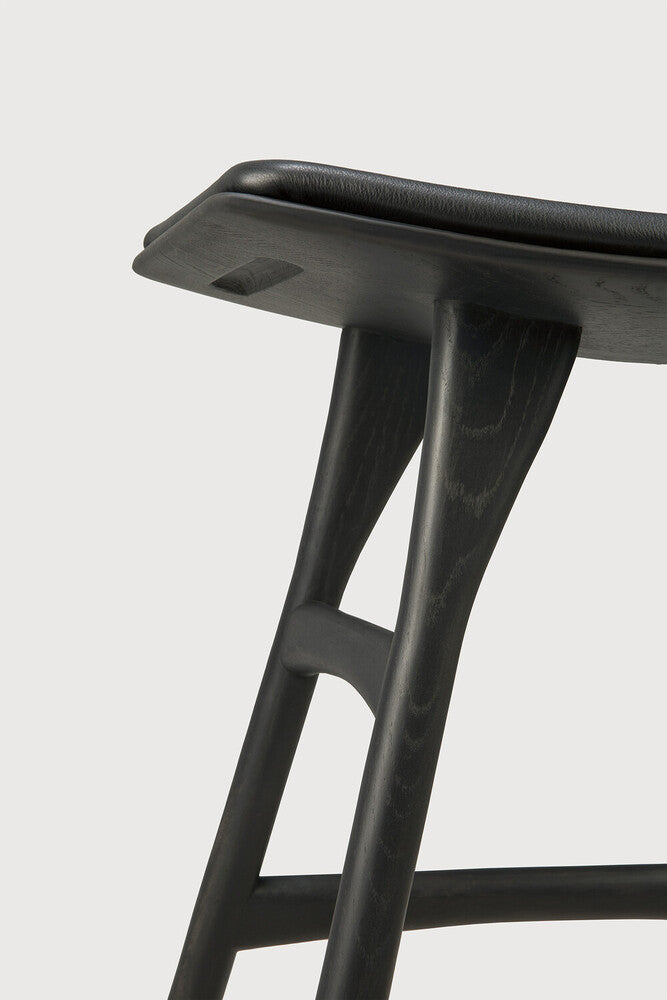Osso Stool