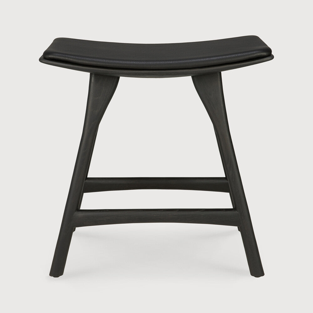 Osso Stool