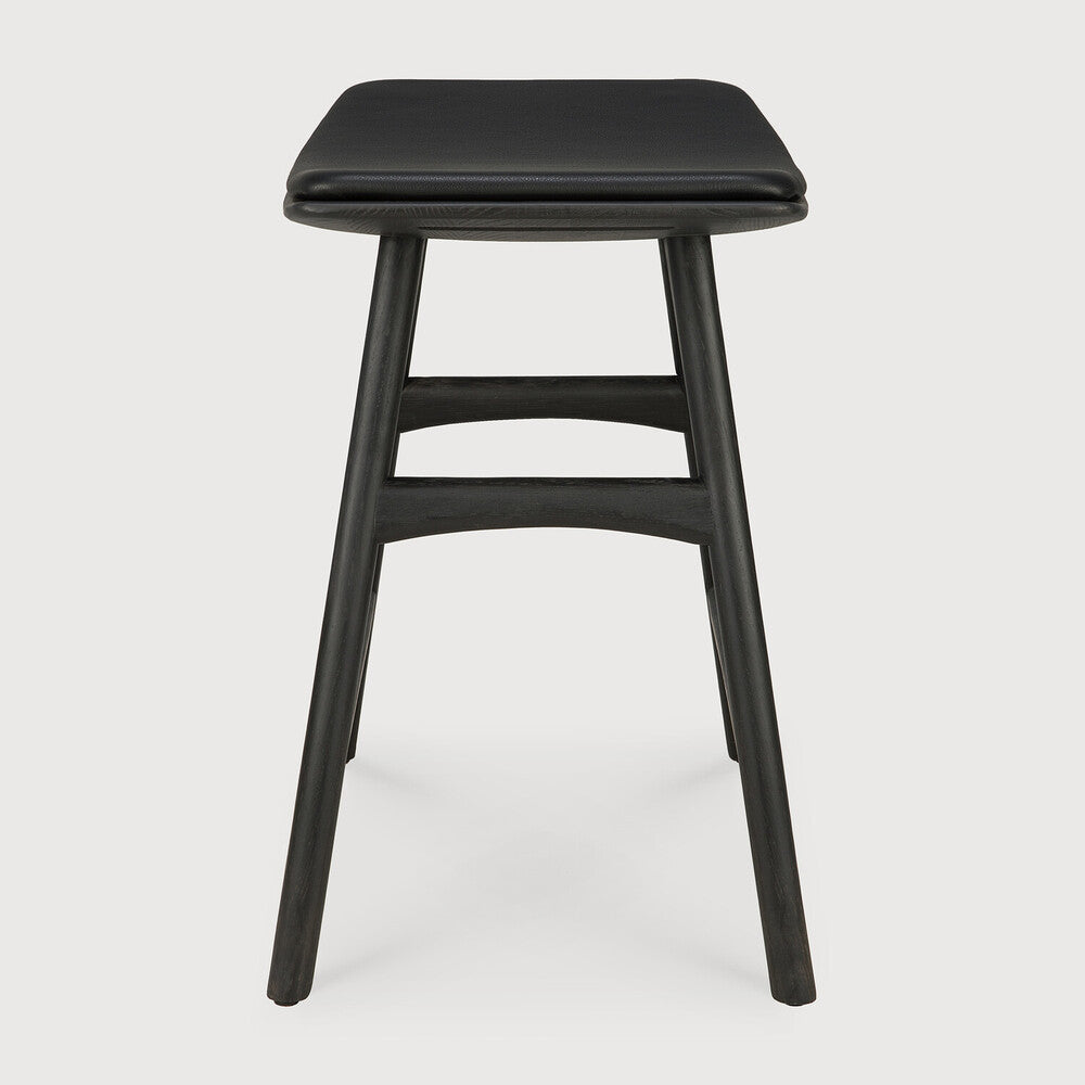 Osso Stool