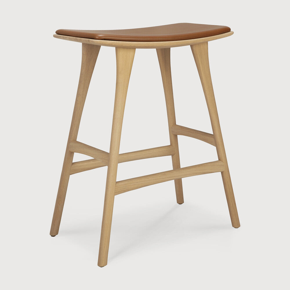 Osso Stool