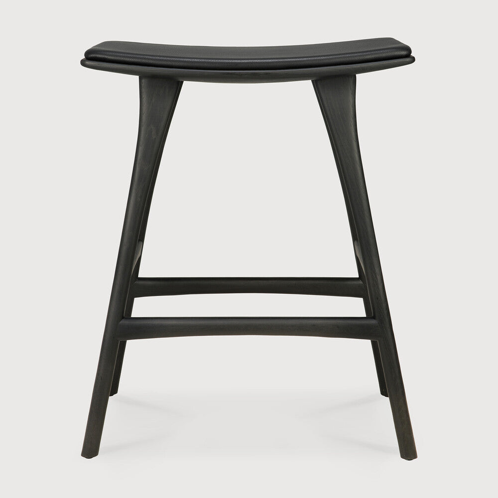 Osso Stool