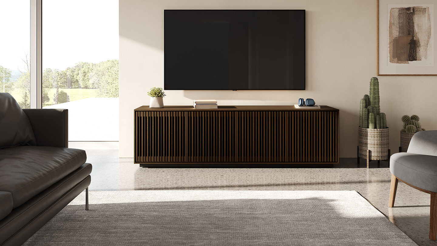 Profile™ 8479 Media Console