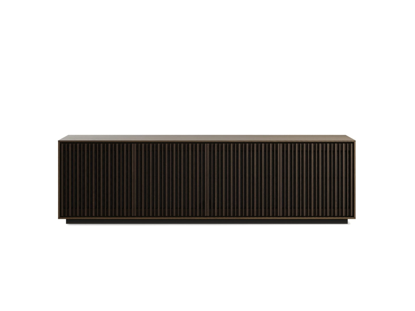Profile™ 8479 Media Console