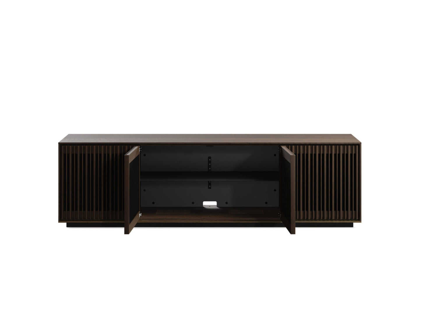Profile™ 8479 Media Console