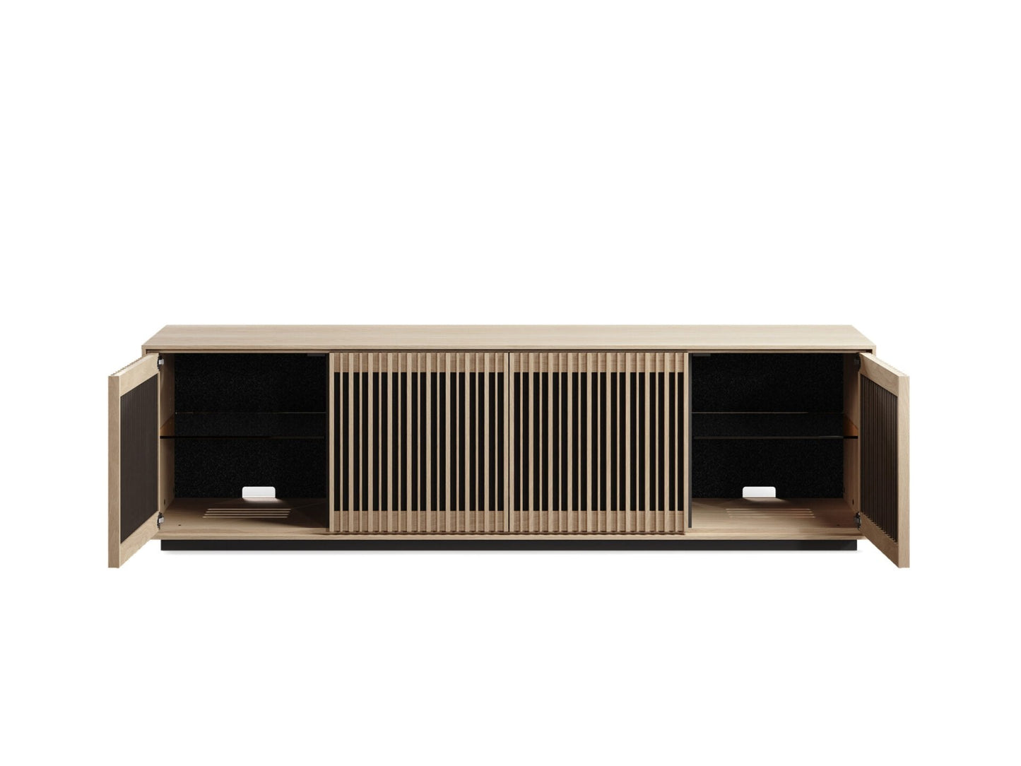 Profile™ 8479 Media Console