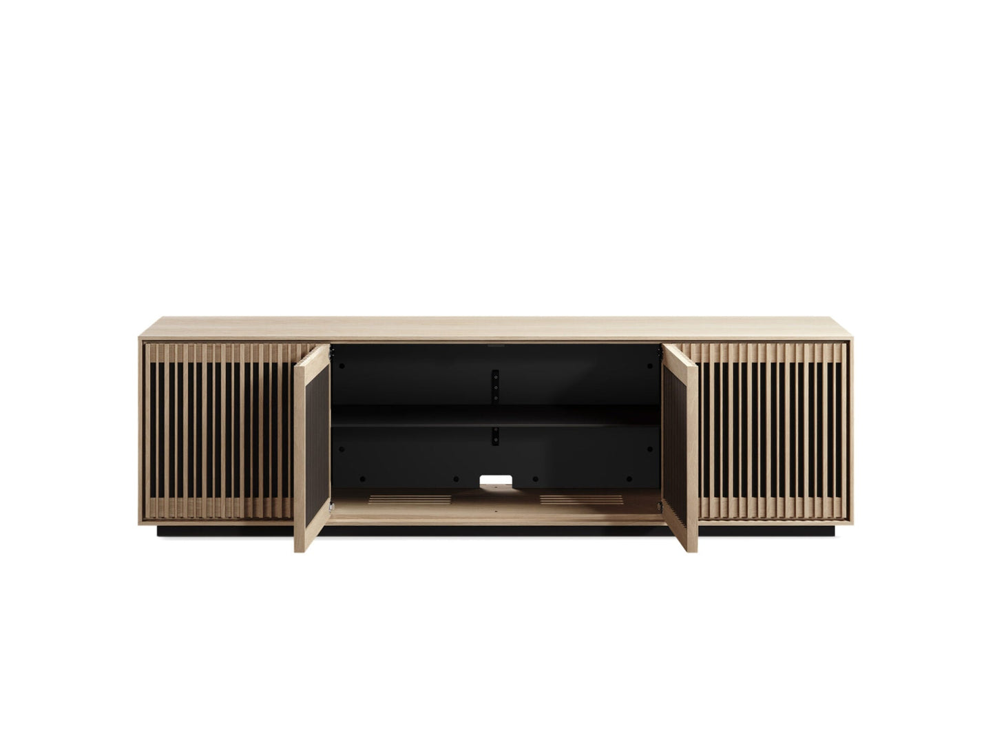 Profile™ 8479 Media Console