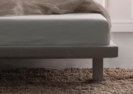 Quadrato Bed
