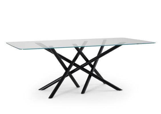 Quantum Table
