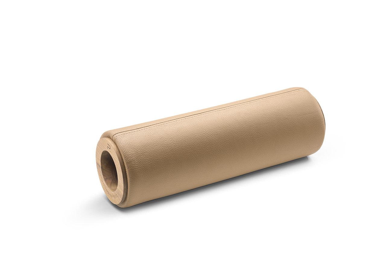 RACKA Fitness Set By Pent Fitness