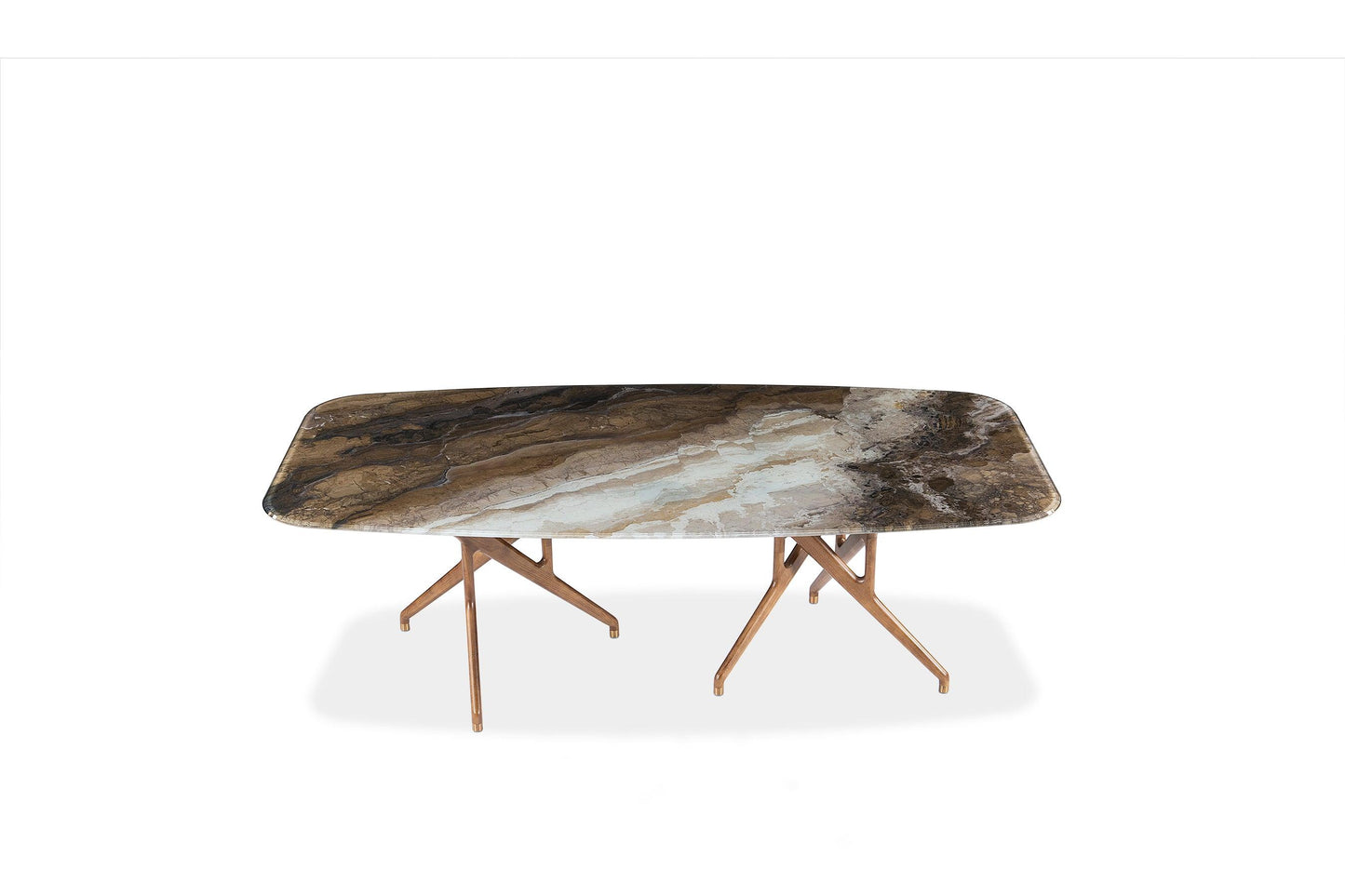 RAFA DINING TABLE