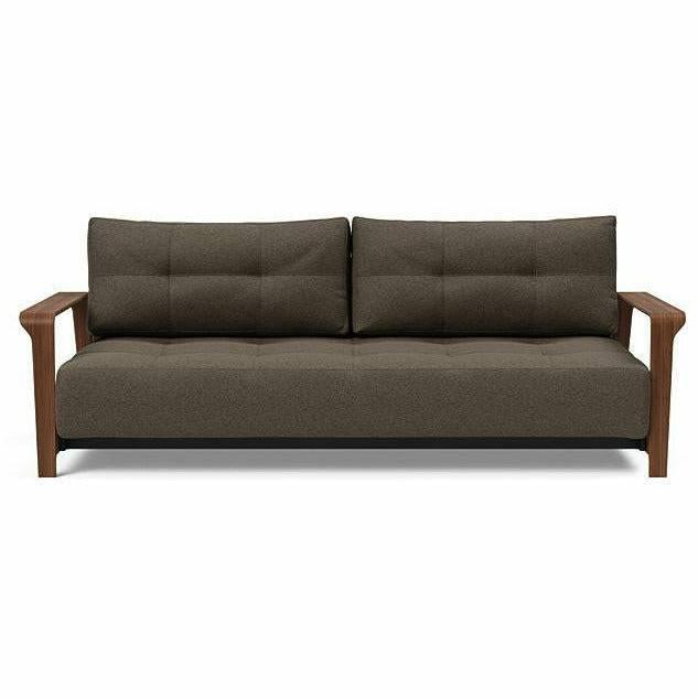 Ran D.E.L Sofa Bed