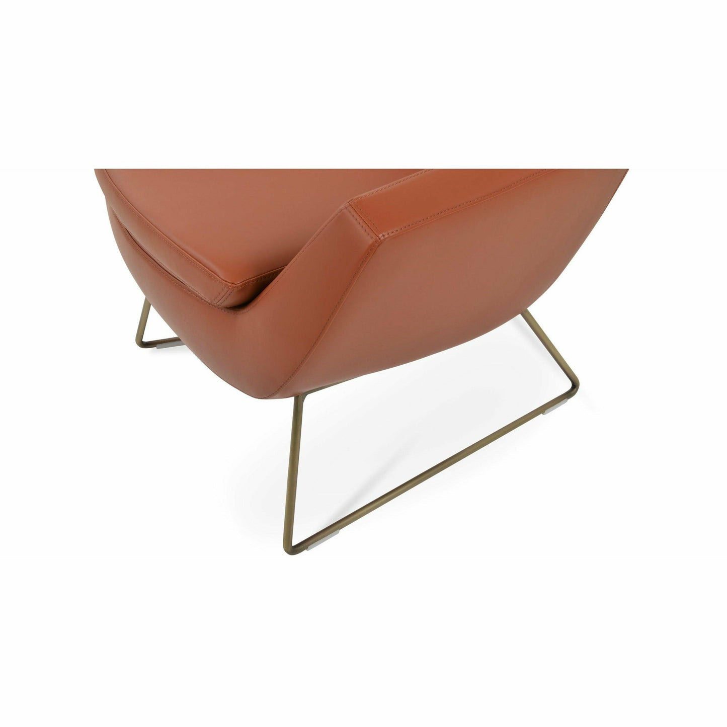 Rebecca Wire Armchair
