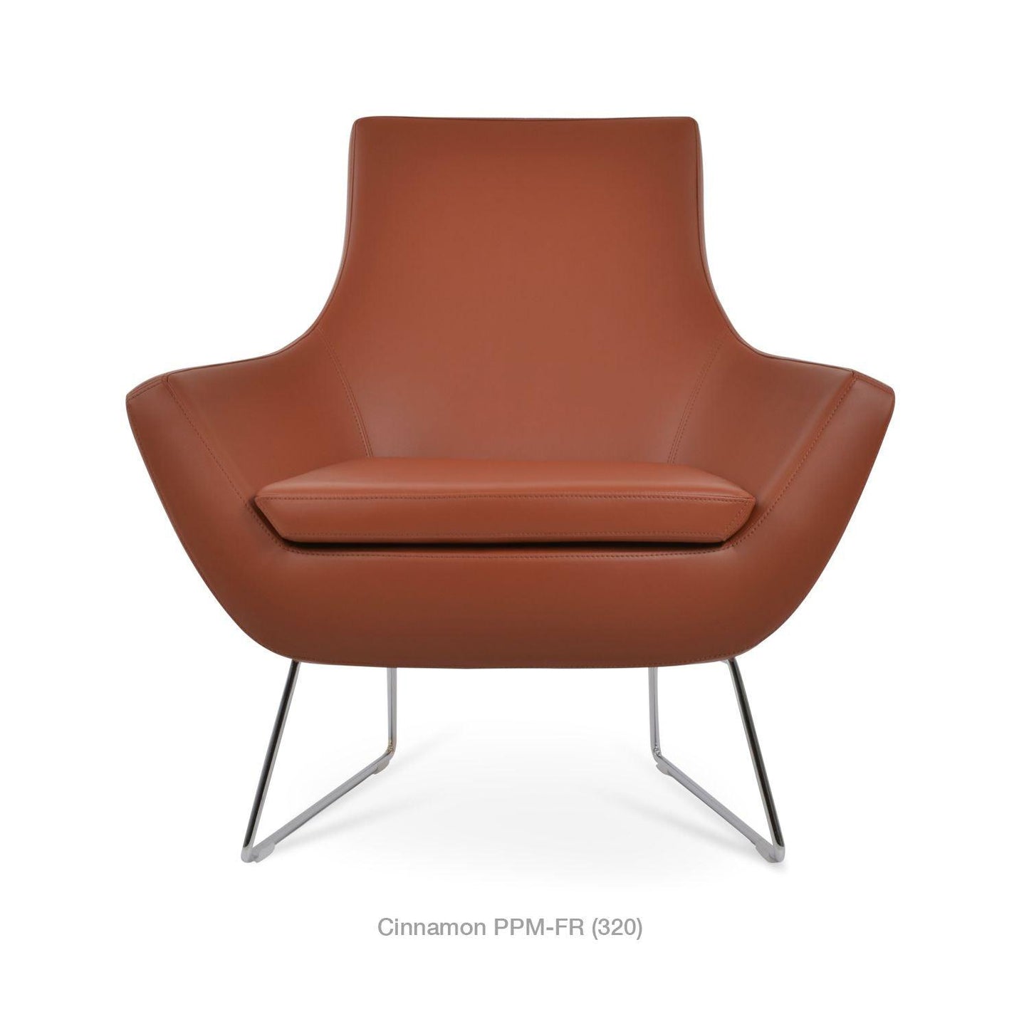 Rebecca Wire Armchair