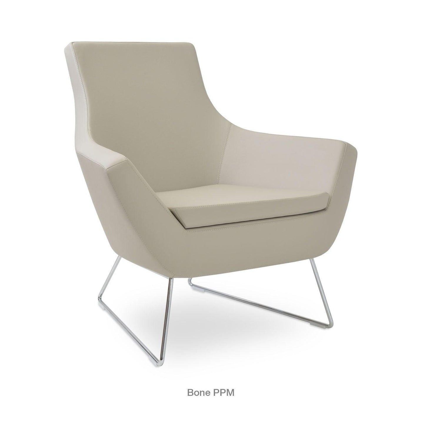 Rebecca Wire Armchair