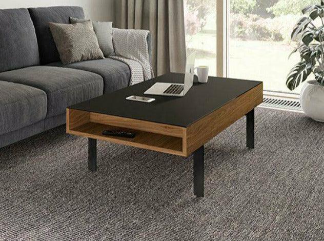 Reveal 1192 Lift Coffee Table