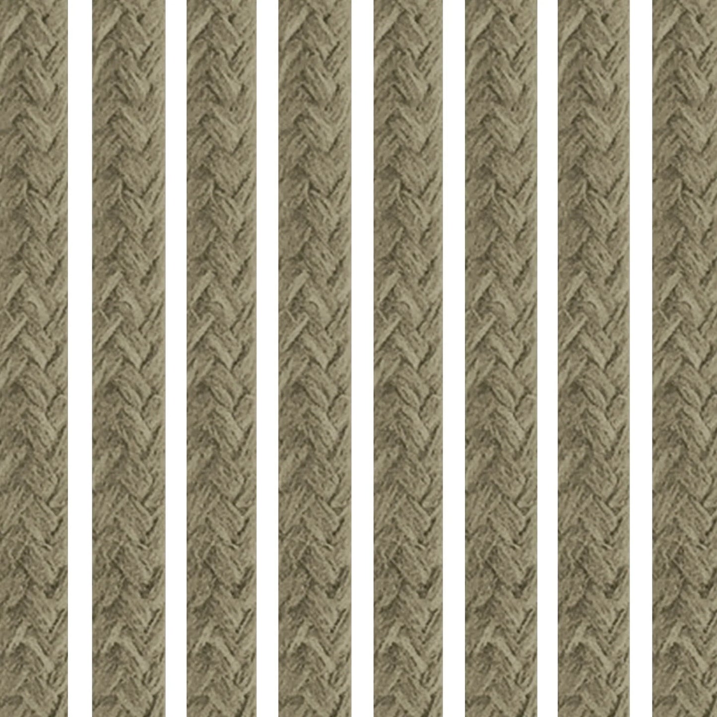 Palm Beach Teak Lounge Chair