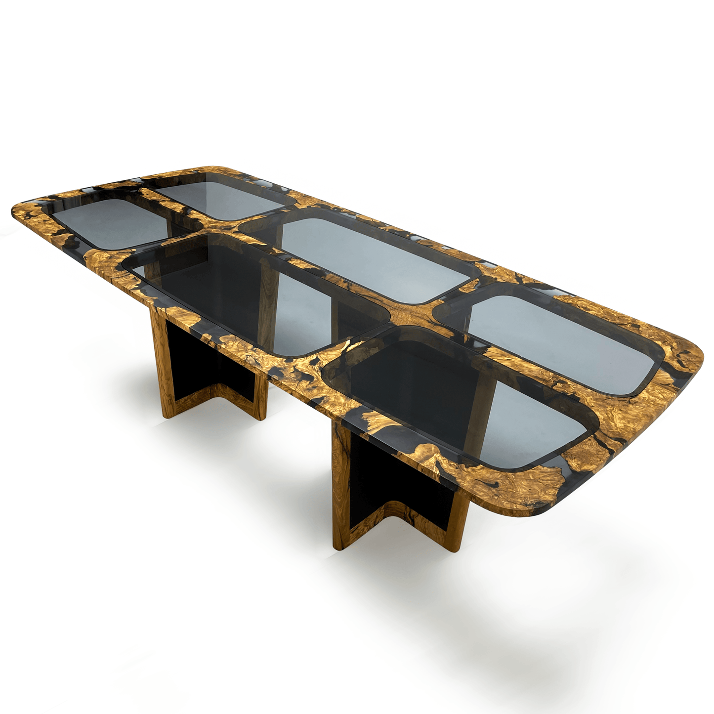 Salamis Dining Table