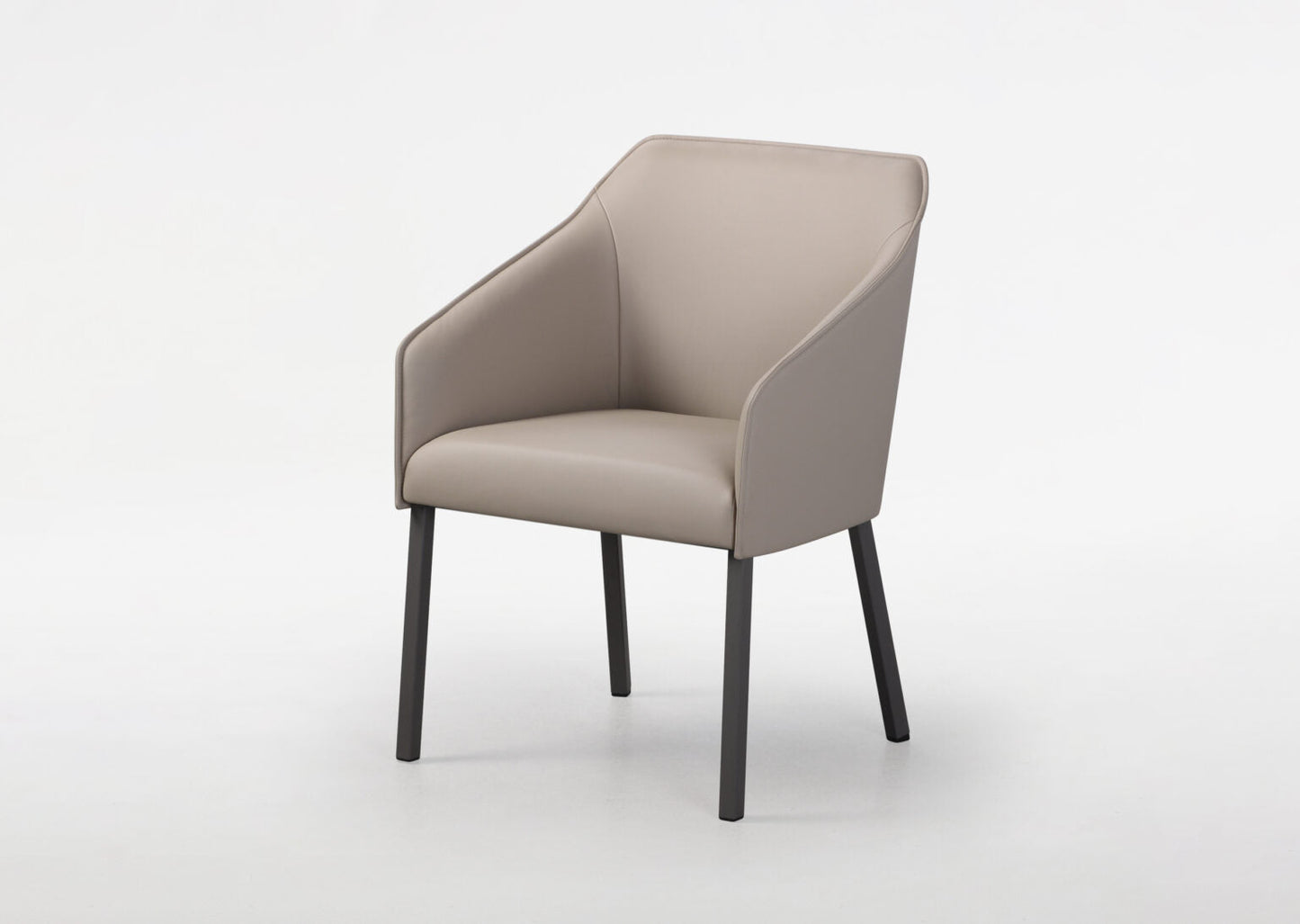 Sara II Dining Chair