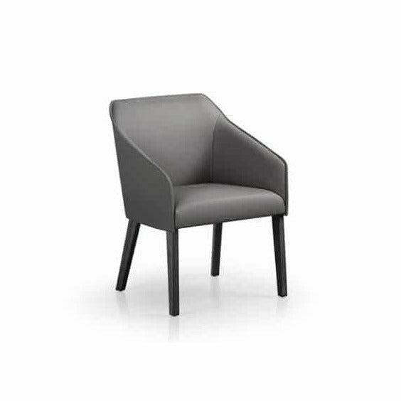 Sara II Dining Chair