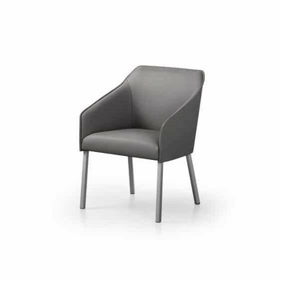 Sara II Dining Chair