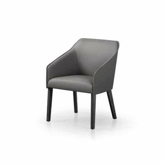 Sara II Dining Chair