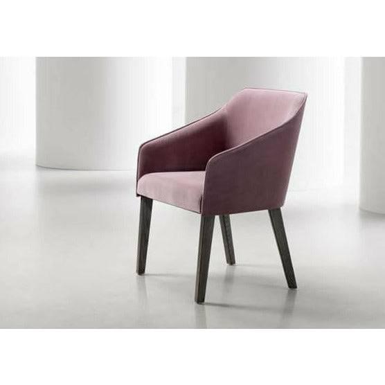 Sara II Dining Chair