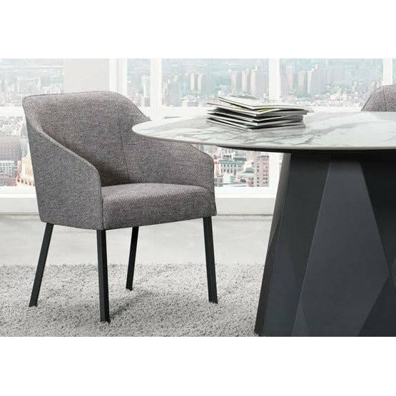 Sara II Dining Chair