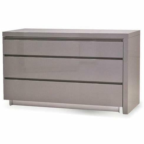 Savvy Double Dresser