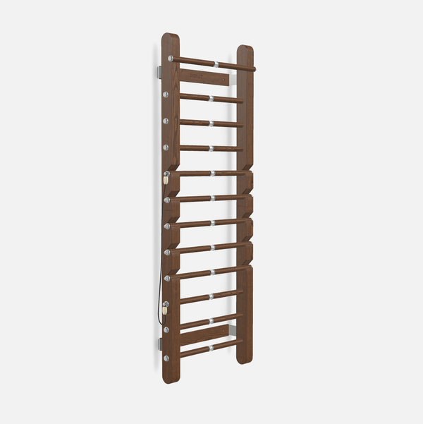 SCALA™ ADVANCE - FITNESS WALL BAR