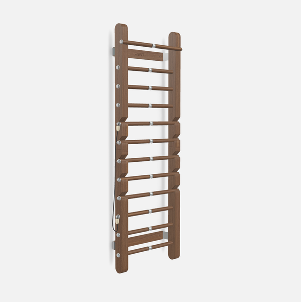 SCALA™ ADVANCE - FITNESS WALL BAR