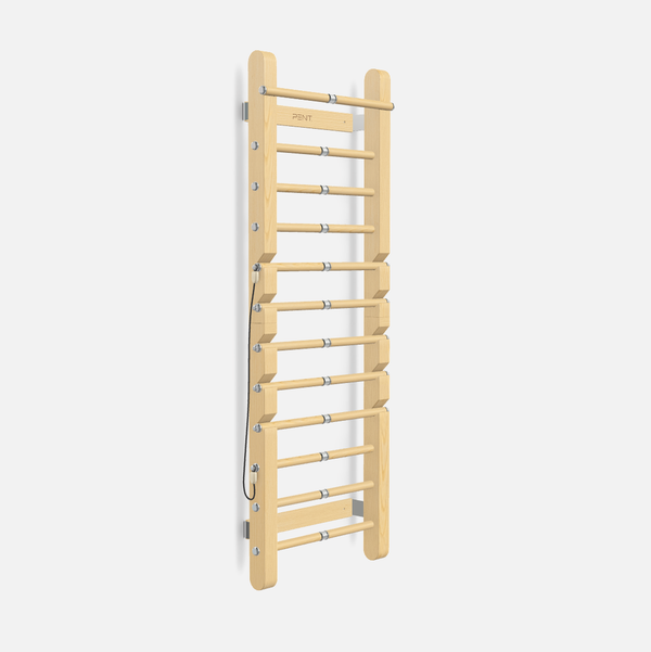 SCALA™ ADVANCE - FITNESS WALL BAR