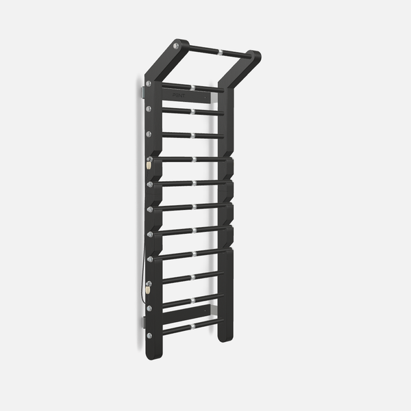 SCALA™ ADVANCE PLUS - FITNESS WALL BAR