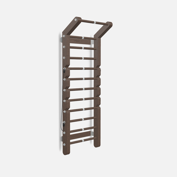 SCALA™ ADVANCE PLUS - FITNESS WALL BAR