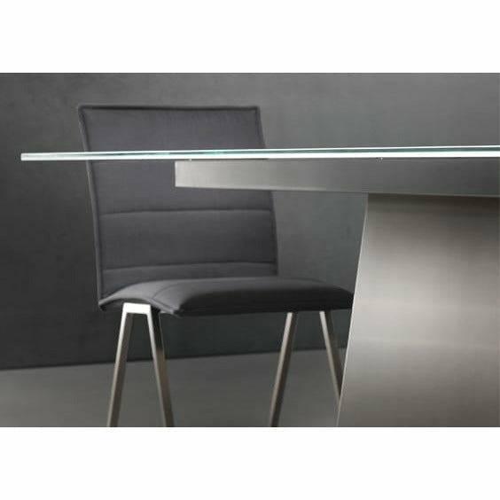 Sculpture Table