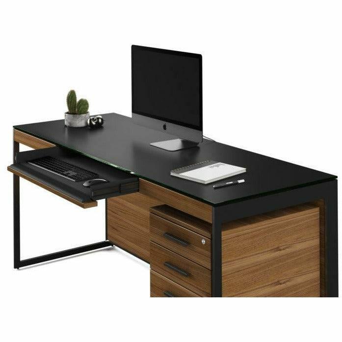 Sequel 20 6101 Desk