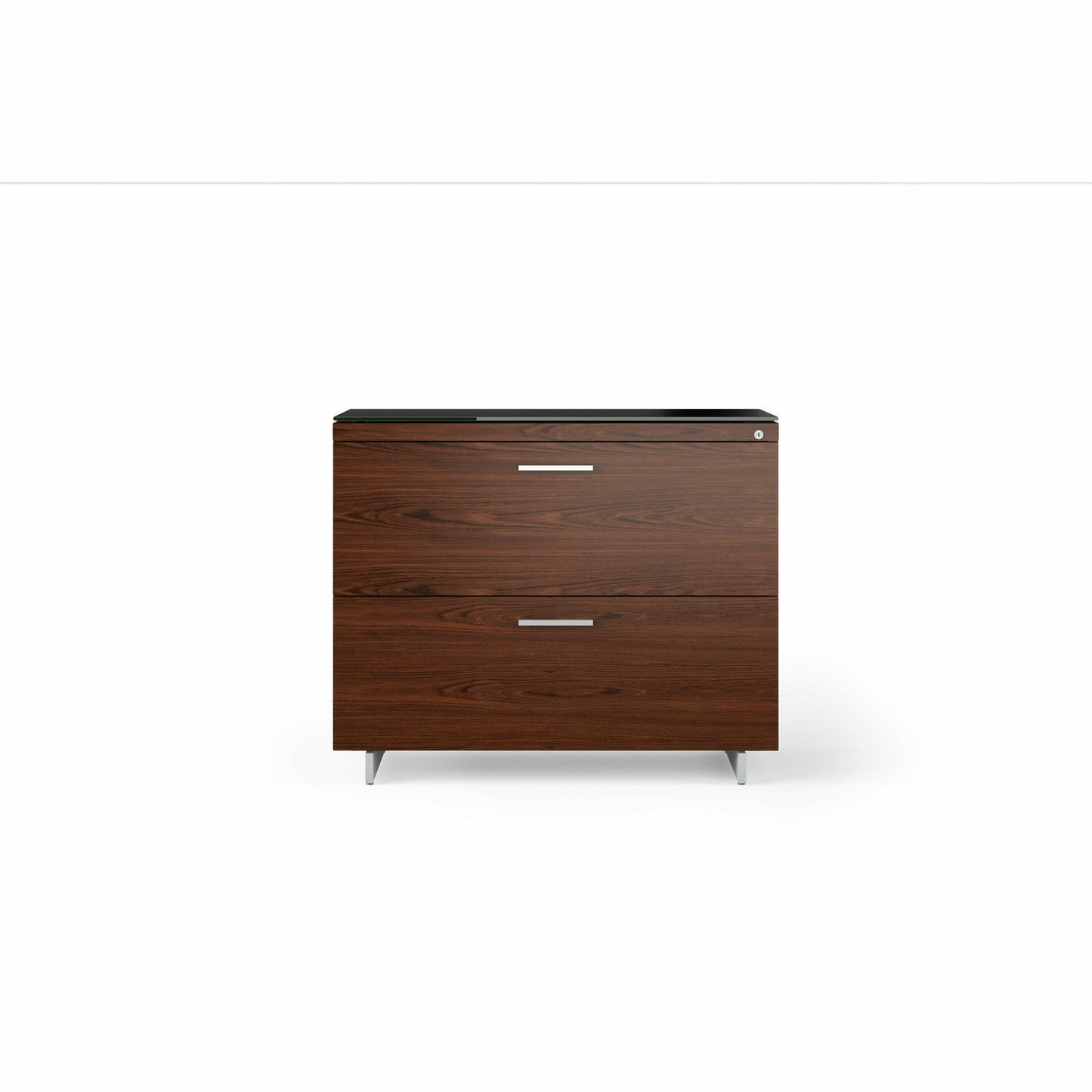 Sequel 20 6116 Lateral File Cabinet