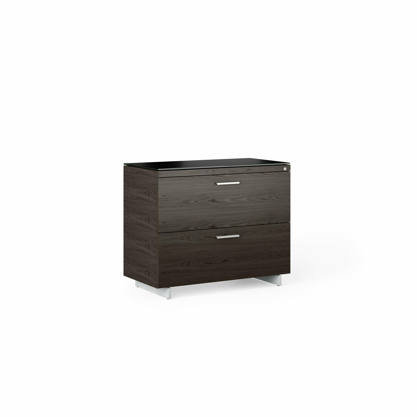 Sequel 20 6116 Lateral File Cabinet