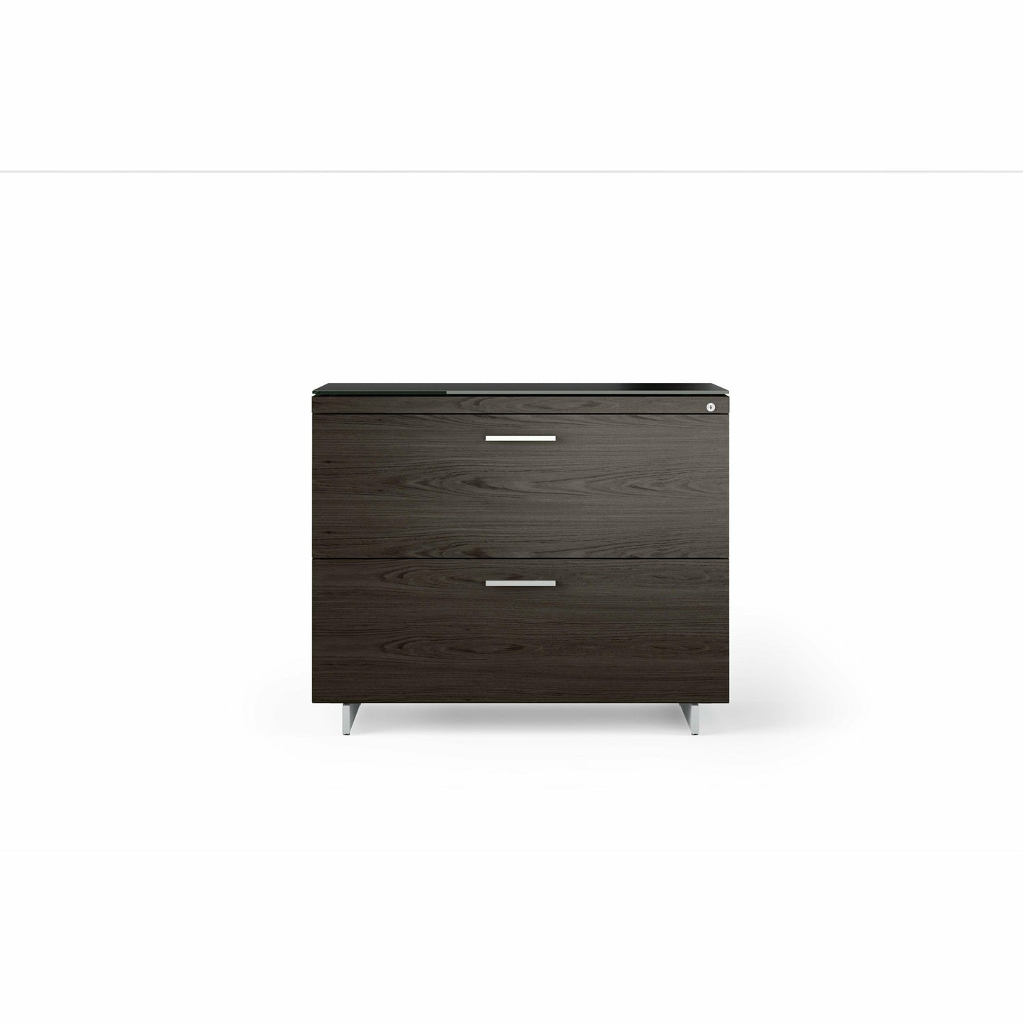 Sequel 20 6116 Lateral File Cabinet