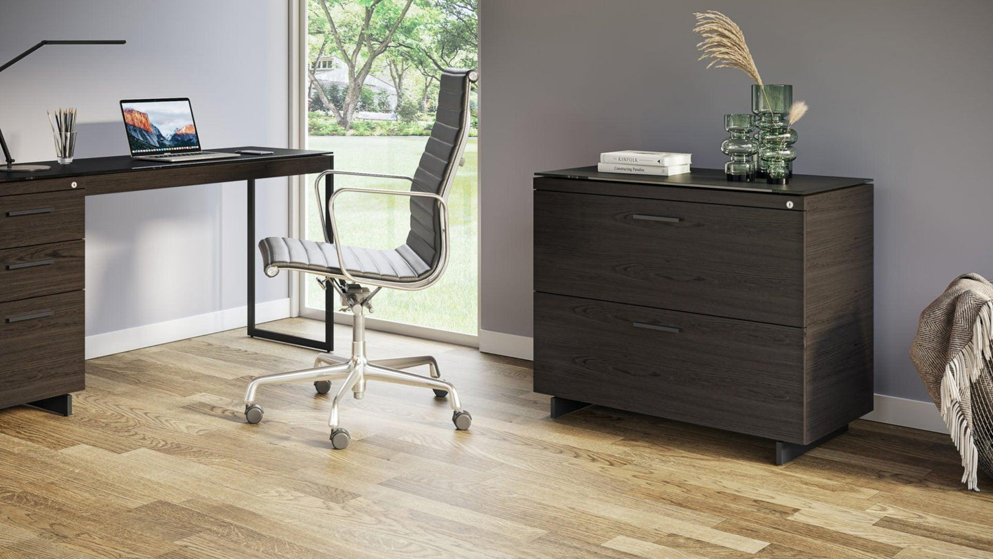 Sequel 20 6116 Lateral File Cabinet