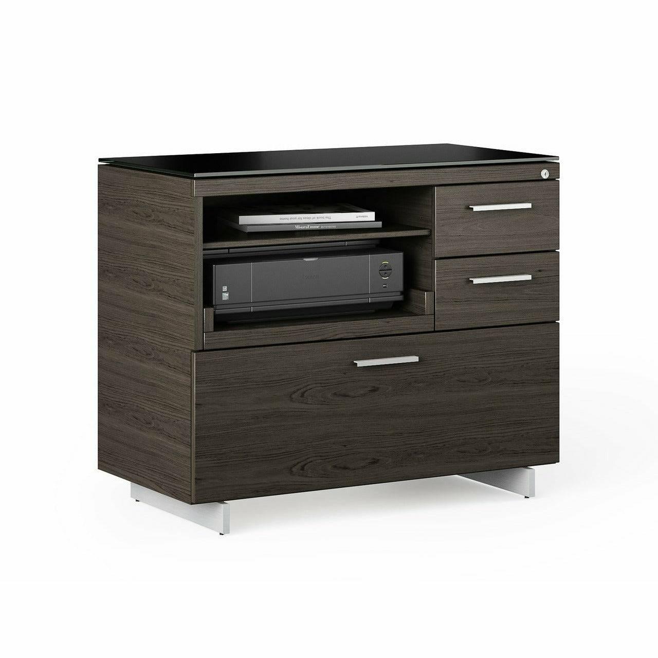 Sequel 20 6117 Multifunction Cabinet