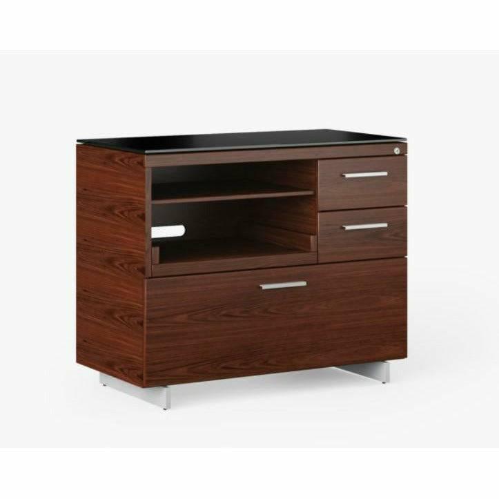 Sequel 20 6117 Multifunction Cabinet